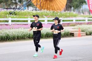 BIB: 
                            <button type="button" onclick="openModal(27855244)" class="btn btn-primary btn-sm float-right btn-popup" data-toggle="modal" data-target=".modal-high-quality">
                        <i class="fas fa-shopping-cart"></i> Add to Cart
                    </button>
                                            <button type="button" onclick="isThisMe(27855244, true)" class="btn btn-success btn-sm float-right btn-popup btn-isme hidden" data-toggle="tooltip" data-placement="bottom" title="นี่คือรูปของคุณใช่ไหม คลิกที่นี่เพื่อเอาเข้าอัลบั้ม">
                        <i class="fas fa-plus"></i> Add to album
                    </button>
                    <button type="button" onclick="isThisMe(27855244, false)" class="btn btn-warning btn-sm float-right btn-popup btn-isnotme hidden">
                        <i class="fas fa-ban"></i> Remove from album
                    </button>